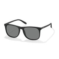 Polaroid Sunglasses PLD 6002/N/S Polarized DL5/C3