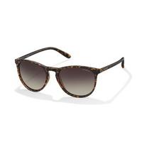 Polaroid Sunglasses PLD 6003/N/S Polarized V08/LA