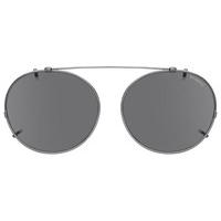 Polaroid Sunglasses PLD 2000 Clip-On Polarized KJ1/Y2