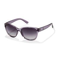 Polaroid Sunglasses F8414 So-Chic Polarized P0Z/IX