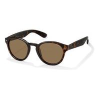 Polaroid Sunglasses PLD 1018/S Polarized Q3V/IG