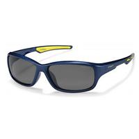 Polaroid Sunglasses P0425 Kids Polarized KEA/Y2