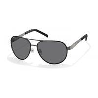 Polaroid Sunglasses PLD 2026/S Polarized CVL/Y2