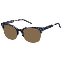 Polaroid Sunglasses PLD 2031/S Polarized TQJ/IG