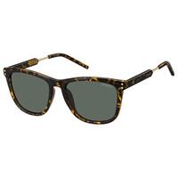 Polaroid Sunglasses PLD 2033/S Polarized NHO/RC