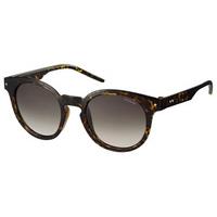 Polaroid Sunglasses PLD 2036/S Polarized 086/94