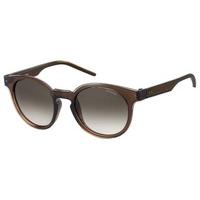 Polaroid Sunglasses PLD 2036/S Polarized J7M/94
