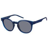 Polaroid Sunglasses PLD 2036/S Polarized M3Q/C3