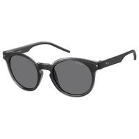 Polaroid Sunglasses PLD 2036/S Polarized MNV/Y2
