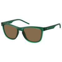 Polaroid Sunglasses PLD 2037/S Polarized 6EO/IG