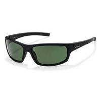 Polaroid Sunglasses P8411 Active Polarized 9CA/RC