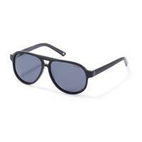 Polaroid Sunglasses P9355 Polarized KIH/Y2