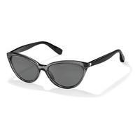 polaroid sunglasses plp 0111 polarized hksya