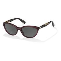 polaroid sunglasses plp 0111 polarized al82o