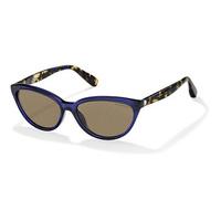 polaroid sunglasses plp 0111 polarized 1nb64