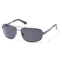 polaroid sunglasses p4314 contemporary polarized a4xy2