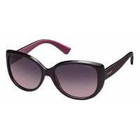 Polaroid Sunglasses PLD 4031/S Polarized NN6/JR