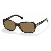 Polaroid Sunglasses PLD 5012/S Polarized V08/IG