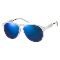 Polaroid Sunglasses PLD 6021/S Polarized TNY/JY