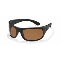 Polaroid Sunglasses 07886 Polarized 9CA/HE