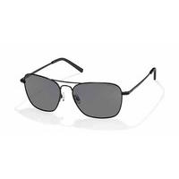 Polaroid Sunglasses PLD 1003/S Polarized 003/Y2