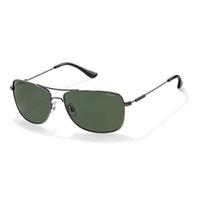 Polaroid Sunglasses P4404 Contemporary Polarized BC5/RC