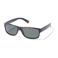 Polaroid Sunglasses P8362 Contemporary Polarized 0BM/RC