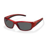 Polaroid Sunglasses P0331 Kids Polarized 33W/Y2