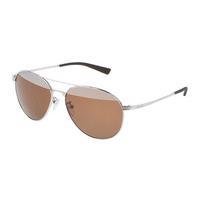 Police Sunglasses S8953V 579X