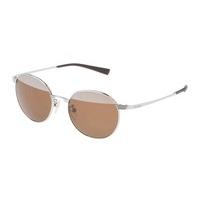 Police Sunglasses S8954V 579X
