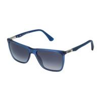 Police Sunglasses SPL362 BROOKLYN 2 955M