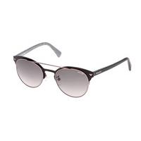 police sunglasses s8950 momentum 2 0k56