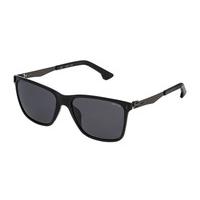 police sunglasses spl365 flow 2 polarized z42p