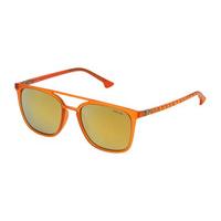 police sunglasses spl366 jungle 3 ja1x