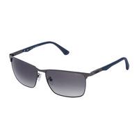 Police Sunglasses SPL539 568F