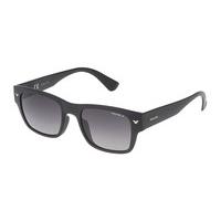 Police Sunglasses SPL150 OFFSTAGE 1 Polarized M78P