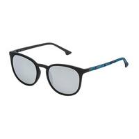 Police Sunglasses SPL343 JUNGLE 2 6AAX