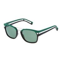 Police Sunglasses S1948 NEYMAR JR GBKV