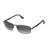 Police Sunglasses SPL530 568F