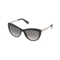 police sunglasses s1970 superior 1 0u28