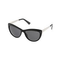 Police Sunglasses S1970 SUPERIOR 1 0Z42