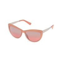 Police Sunglasses S1970 SUPERIOR 1 7CNX