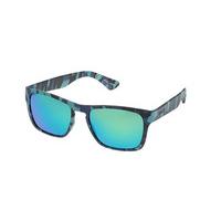 Police Sunglasses S1988 TRICK 2 Kids GE1V