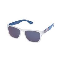 police sunglasses s1988 trick 2 kids z69b