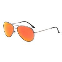 Police Sunglasses S8299 584R