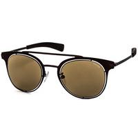 Police Sunglasses SPL158 OFFSIDE 6 R07G