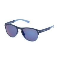 police sunglasses s1949 game 1 polarized 715b