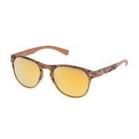 Police Sunglasses S1949 GAME 1 Polarized GEGG