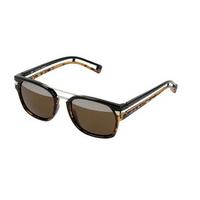 police sunglasses s1948 neymar jr n33h