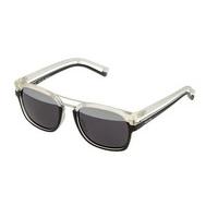 Police Sunglasses S1948 NEYMAR JR NVAH